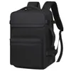 Nueva mochila de diseño veraniego de tela Oxford resistente al agua, nuevo bolso para mujer, bolso de mano/hombro moderno y simple