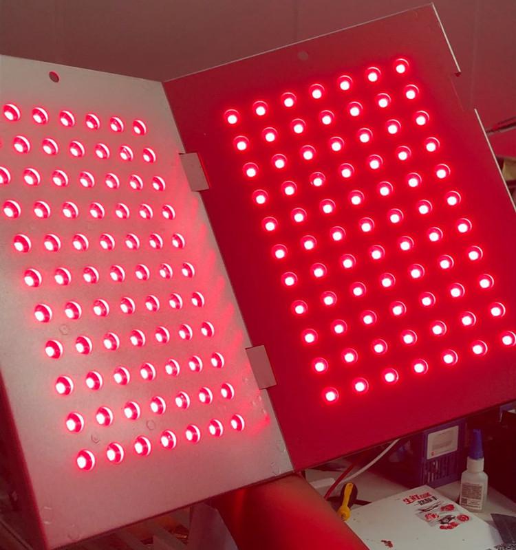 折叠美容灯4_副本