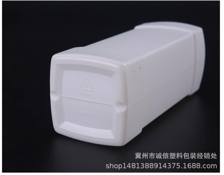 详情1_04.jpg