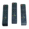 Gaxever venta caliente control remoto ED20DF-05B control remoto LXA-ED20DF.05B para TV LGA