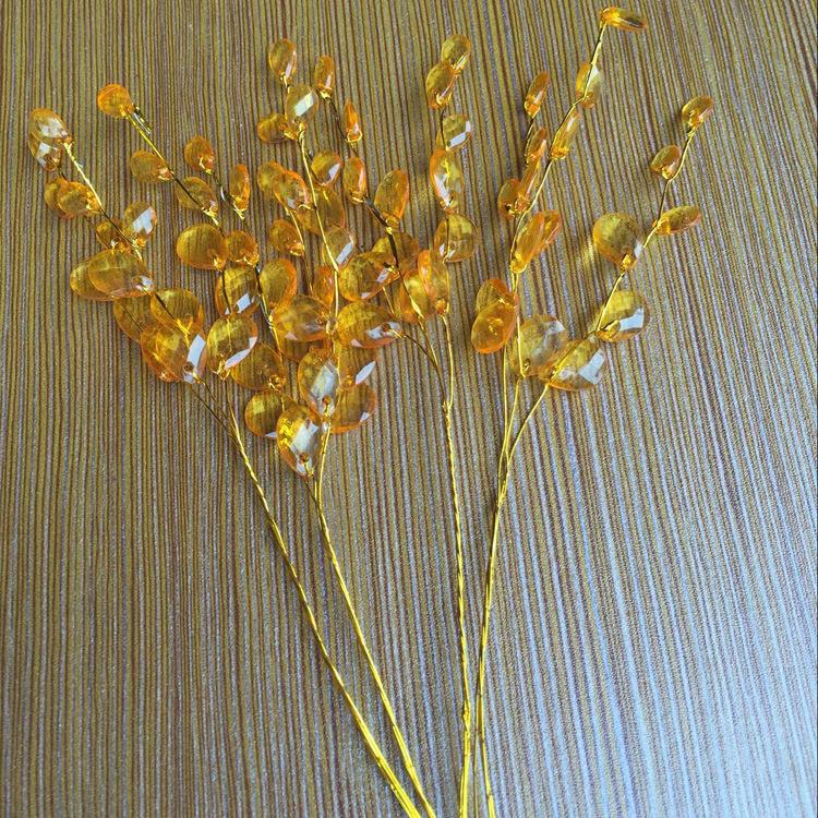 LP-0099(三叉水滴-07）.jpg