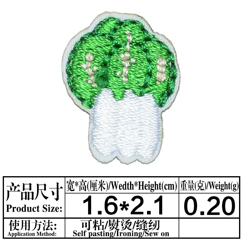 03.jpg