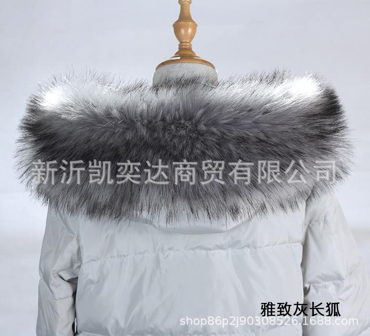 雅致灰长狐.jpg