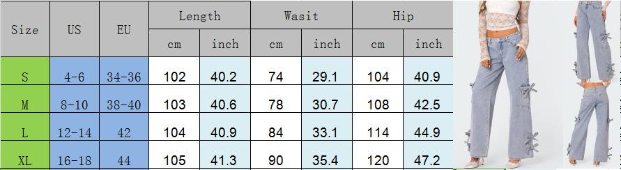 hGyTiPyjzNQBNGurwsOUhrT6vWb2pQmbPl6p