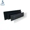 Fabricante de Telhas Fotovoltaicas Solares de Hangzhou de Silício Monocristalino para Geração de Energia em Telhados de Casas com Fonte de Armazenamento de Energia de Alta Potência