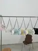 Bolso cruzado simple de gran capacidad para mujer 2026 verano nuevo bolso de axila cadena casual para ir al trabajo bandolera