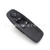 96751127ZD 96751120ZD é adequado para interruptor de janela Peugeot 208 2013-2022