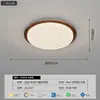 Lámpara de Techo para Sala de Estar Fengyun Duo Usada 2026 Nuevo Retro Hall Francés Iluminación Zhongshan Paquete Combinado para Toda la Casa