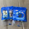 Pastel repelente de serpientes del fabricante en stock para pesca al aire libre, repelente de insectos para uso doméstico, pastel repelente de serpientes y roedores