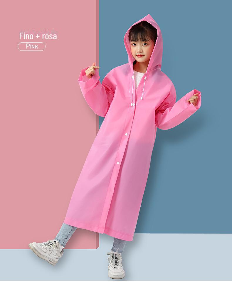 儿童雨衣2_01.jpg