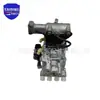 47270-47030 Es Adecuado para Toyota Prius 2010-2015 Bomba de Freno Antibloqueo Abs