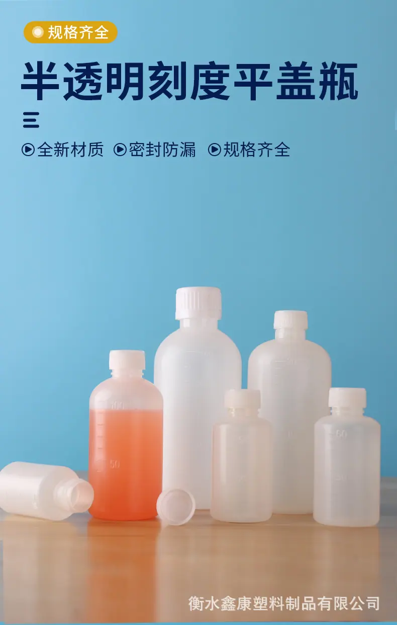 详情_01.jpg