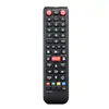 Control Remoto Samsung Blu-Ray DVD Ak59-00146A 49A 00166A 173A Bd-F J 5500