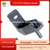 Suporte de carro 3.2 suporte superior do tanque de água suporte do tanque de água adequado para Land Rover Freelander 2 LR000939