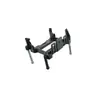 Suporte para Piloto Automático Adequado para Changan Cs75 Cs55 Uni-T Suporte para Piloto Automático Great Wall Byd