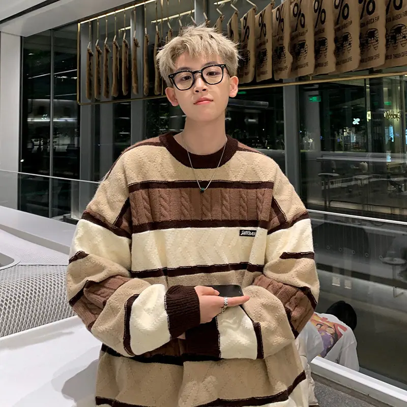 YJH_一键复制_20241229201318