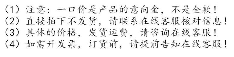 1_副本