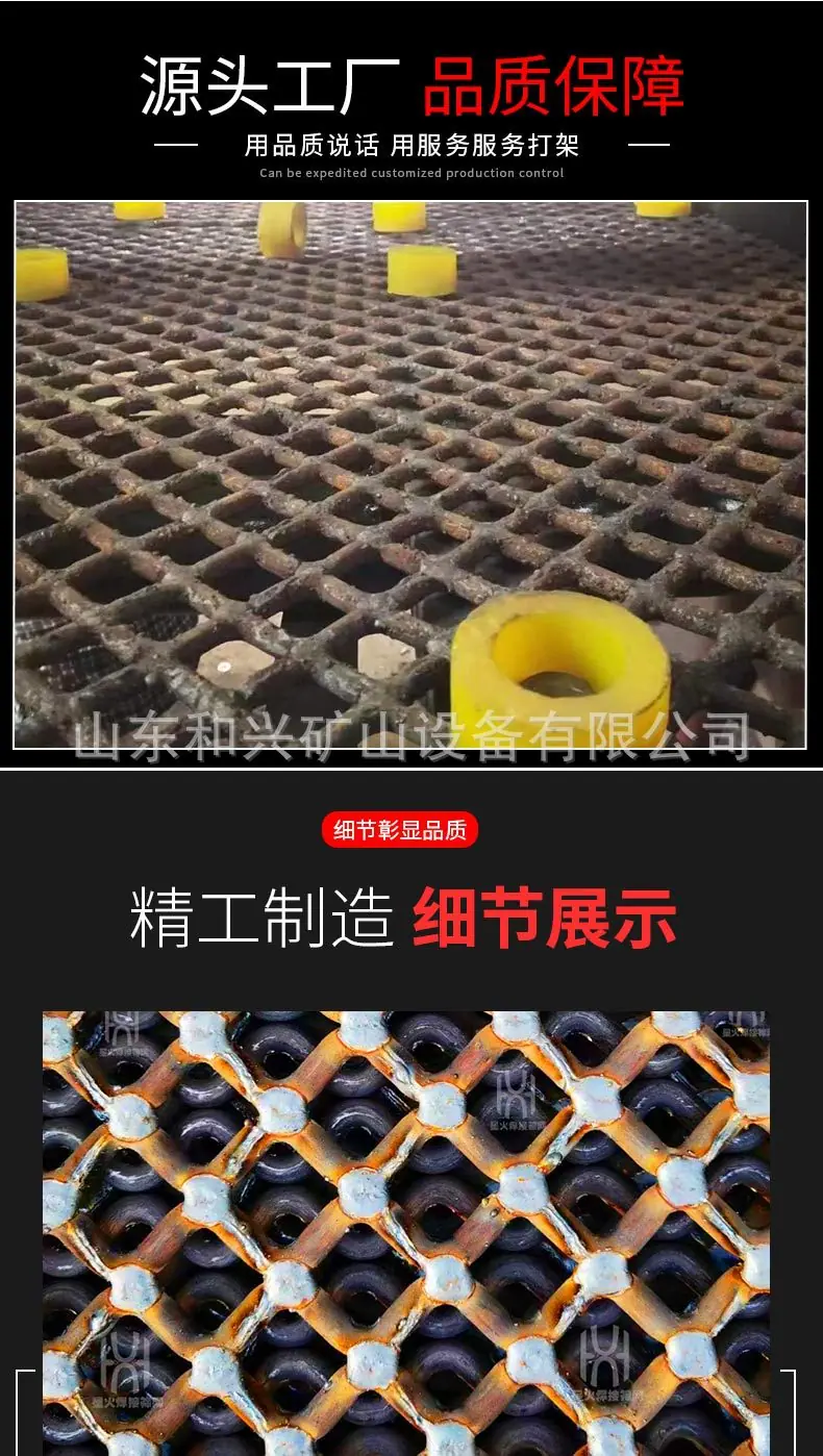 详情_03.jpg