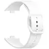 Adecuado para Correa Oficial de Reloj Redmi Watch6 Correa de Reloj Redmi Watch5/4 Correa de Reloj Xiaomi 8/9Pro