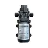 Bomba de Diafragma Reciprocante CC 12V24V36V48V 100W 6.5L 3215Y Bomba Inteligente Máquina de Limpieza Bomba para Fregadora de Pisos