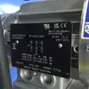 1617774094,1630294094=1830008631 Caja de engranajes para compresor de aire sin aceite Atlas