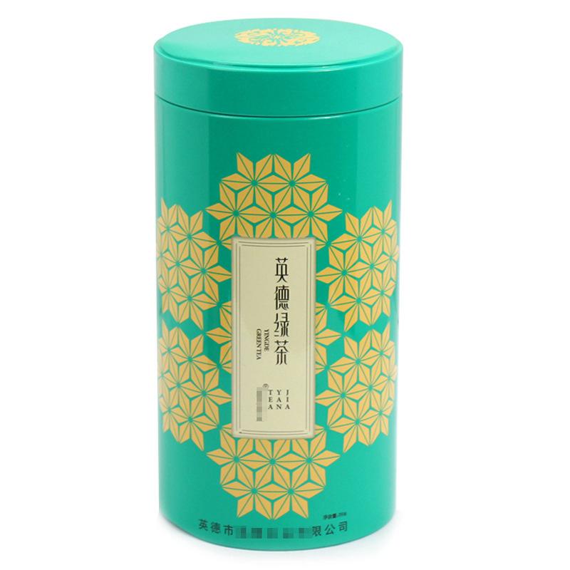98-195 英德绿茶.jpg