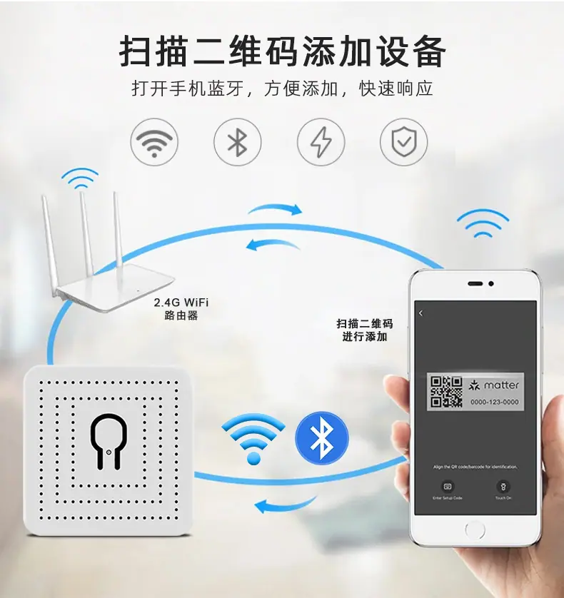 KR2302MT-详情_03