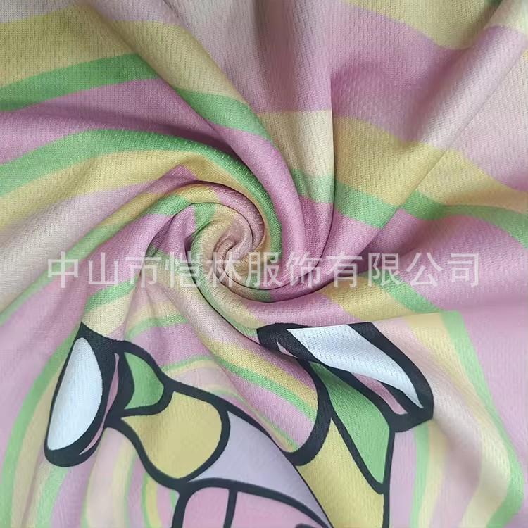 H29485e86b116445ea73fe77a9e804