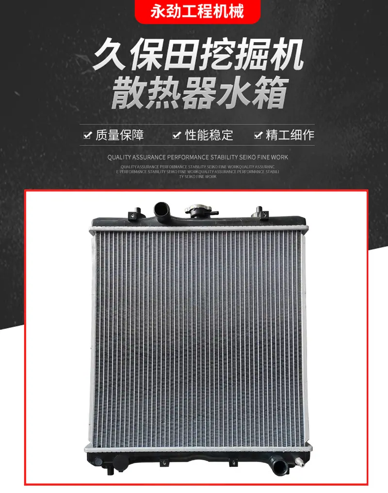 详情页_01.jpg