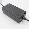 Cargador de batería inteligente de 12 V, pulverizador de fibra de vidrio, cargador de batería de plomo-ácido, venta directa de fábrica