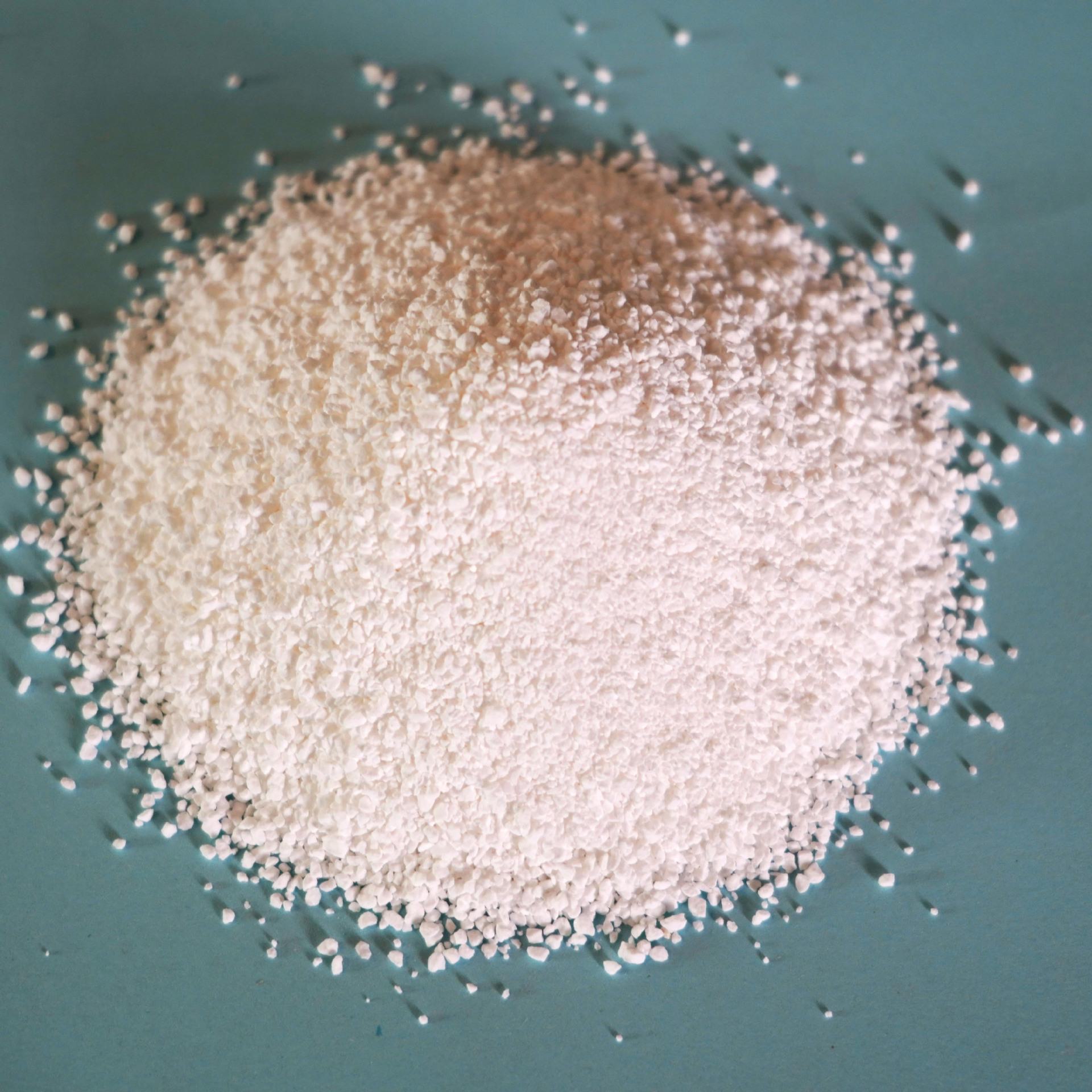 氨氮去除剂 COD去除剂可用1