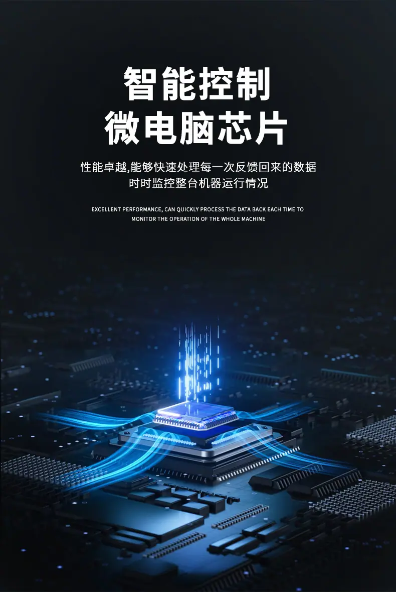 545-拷贝_05.jpg
