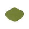 Fabricante Babutie Mayorista Hombro Cuello Cintura Solsticio de Verano Parche Parche de Yeso Parche de Ajenjo Parche Desnudo Parche de Media Luna Pegatina para Abdomen Pegatina para Grietas Secas