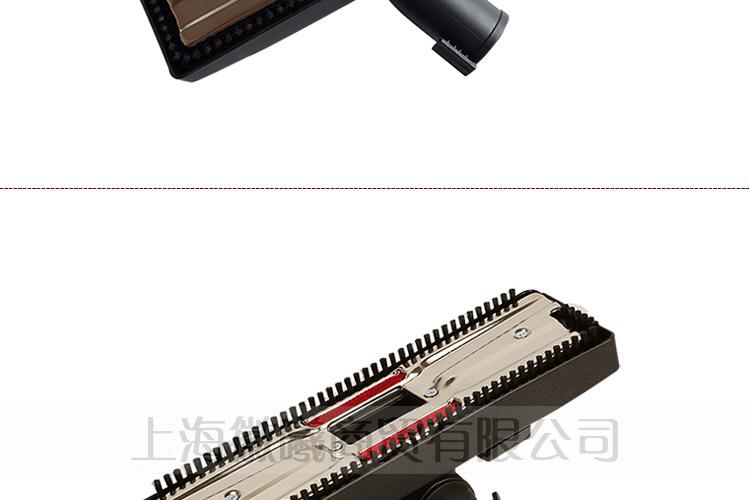 Φ32挂钩金属地板刷-详情_04