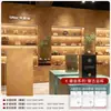 Painéis Decorativos Artísticos Banhados a Ouro, Painéis de Fundo de Pedra Flexíveis da Moda, Painéis Decorativos de Parede Externa, Painéis de Pedra à Prova d'Água de Metal