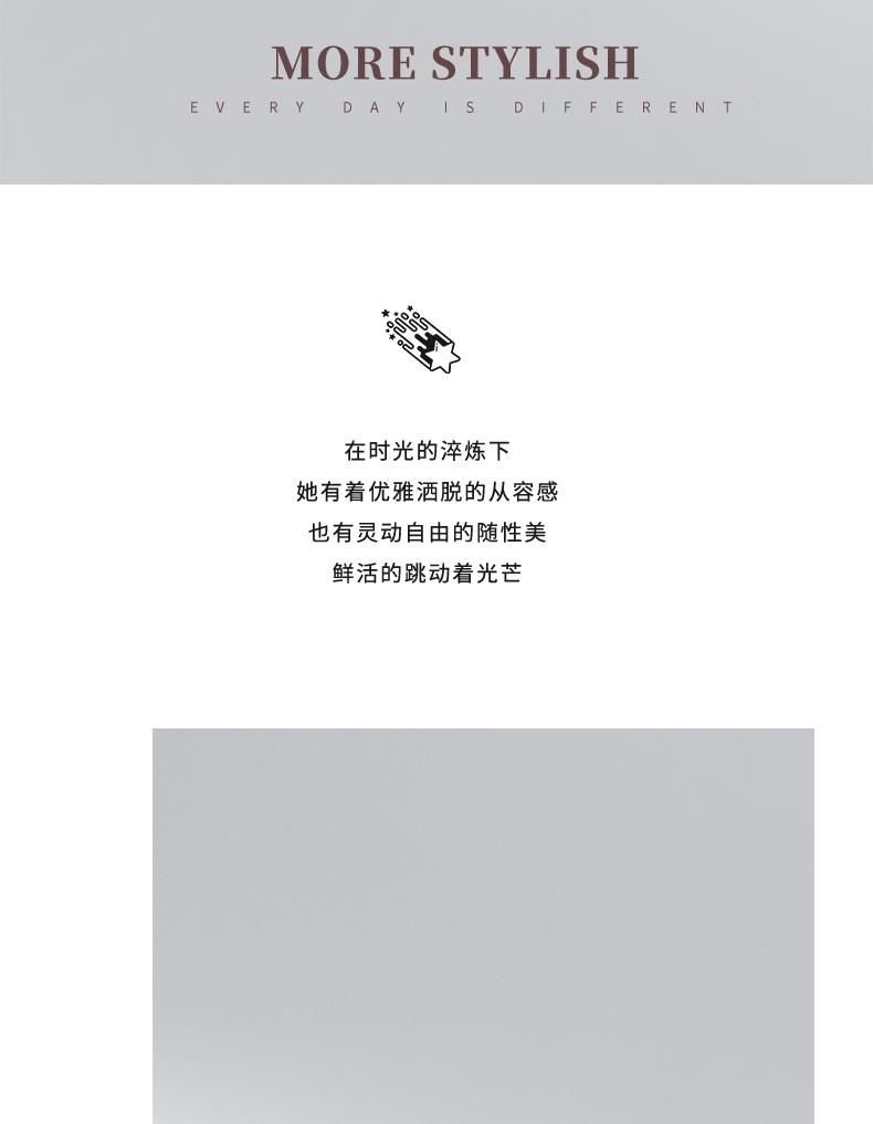 M00320-(6)_02.jpg