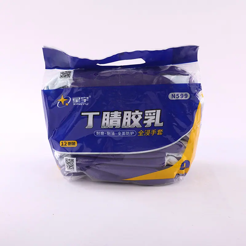 3T0A2598.JPG