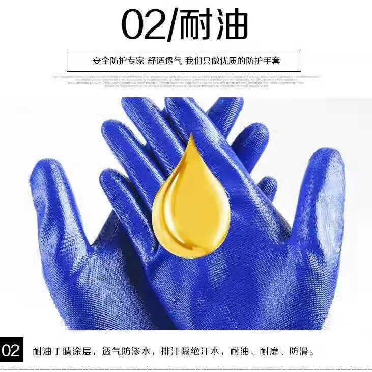 b42b650d827770dbb049f302dd538e