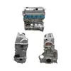 Motor K24A8 Nuevo Disponible, Adecuado para Honda Element (Sí) Modelos 2006-2011