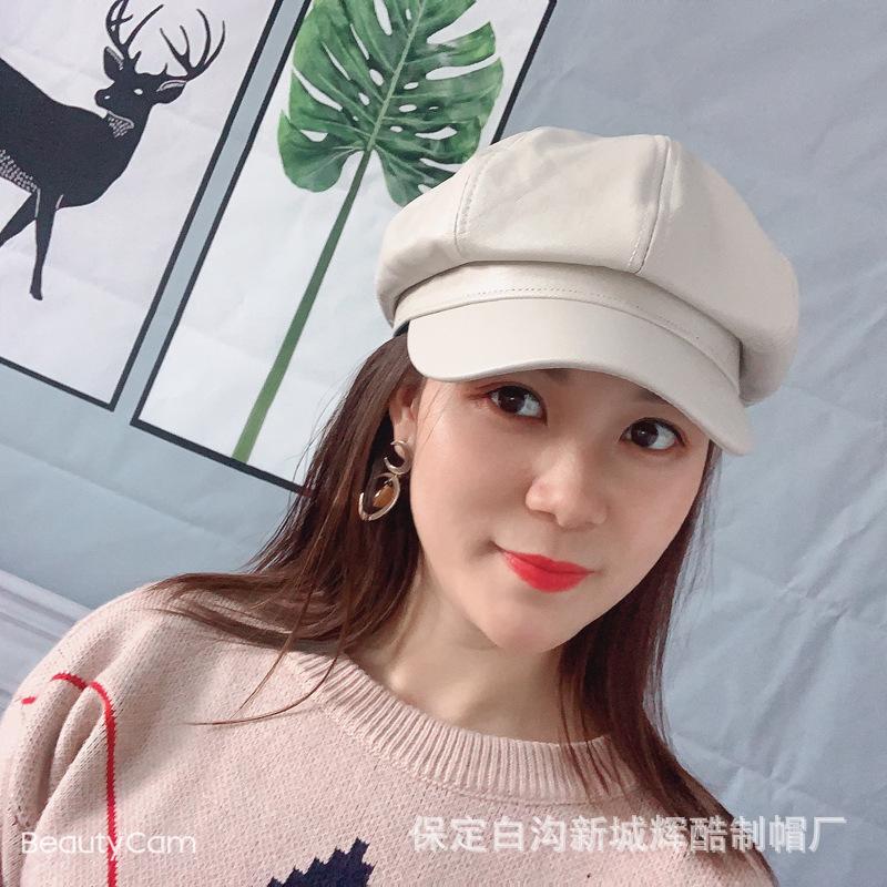 微信图片_2020100616251711.jpg