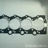 11115-17010-01 apto para junta de cilindro de motor 1Hz Toyota landcruiser Kaster