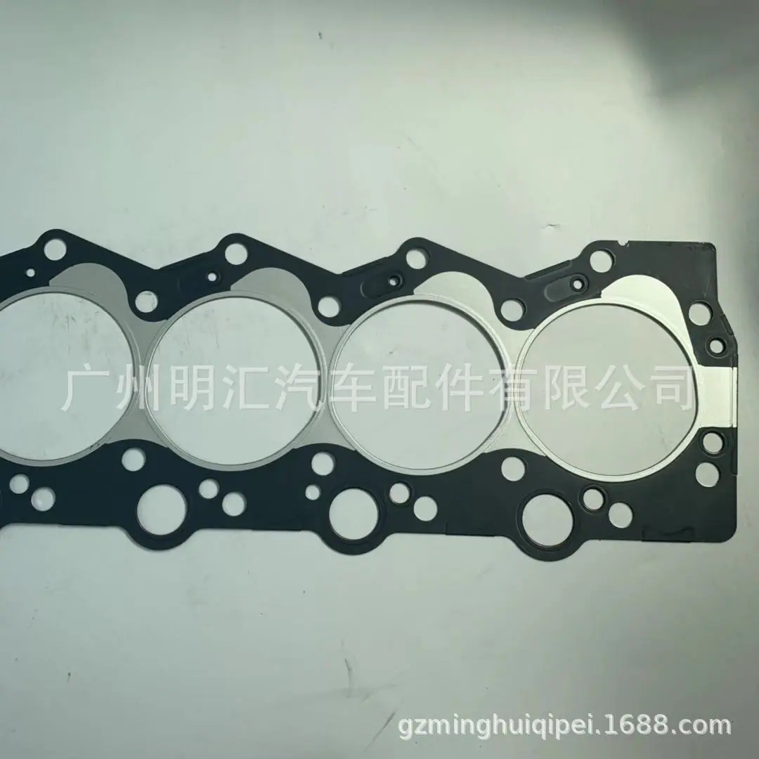 A90FD9A426AB4300BEAC7E9F3C6890