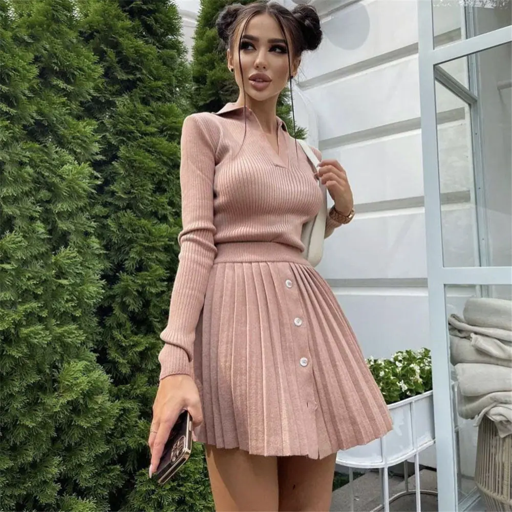 Hef2a82c55ab442ce8dfb4add04738