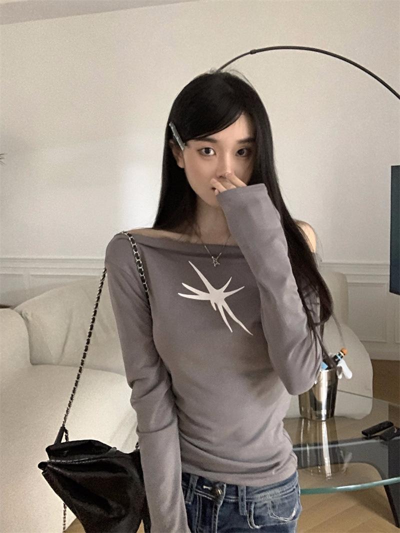 05.jpg