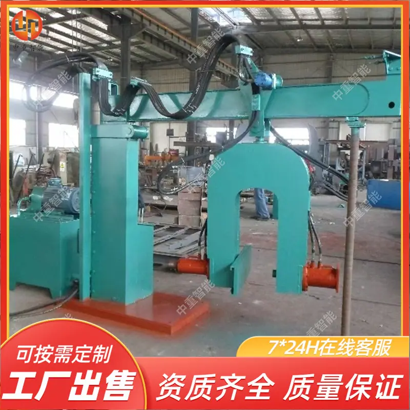 微信图片_20250702133056_副本1.jpg