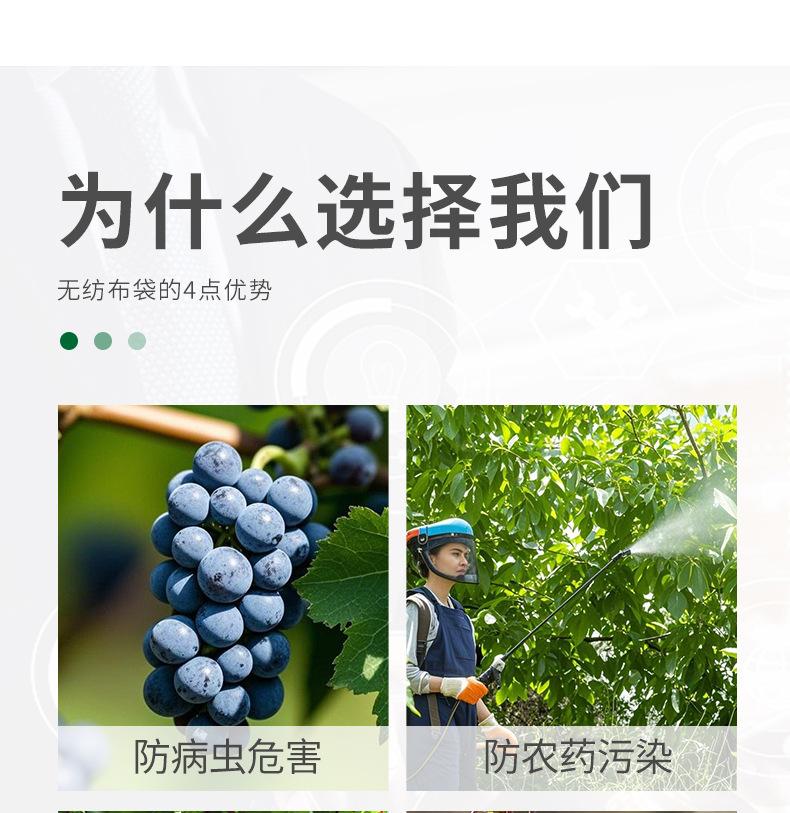 无纺袋详情-4_12