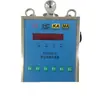 Gcg1000(a) Sensor de Concentración de Polvo Mide la Concentración de Polvo Rápidamente y con Precisión, y Es un Dispositivo para Leer Datos de Concentración de Polvo