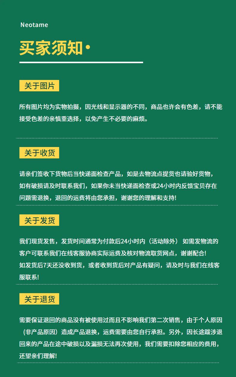 e3d9e5706d37413e8d68dc3ca9ef8d