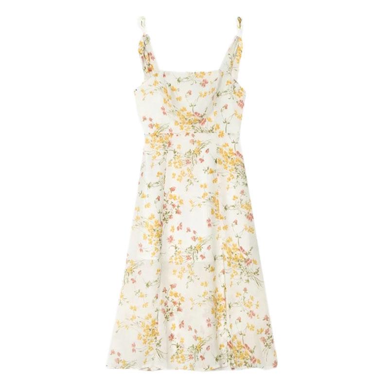 一键复制_20220113112628