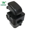 Aplicable a Mitsubishi Interruptor de control de elevación de vidrio Mitsubishi Elevador eléctrico de ventana MR480359
